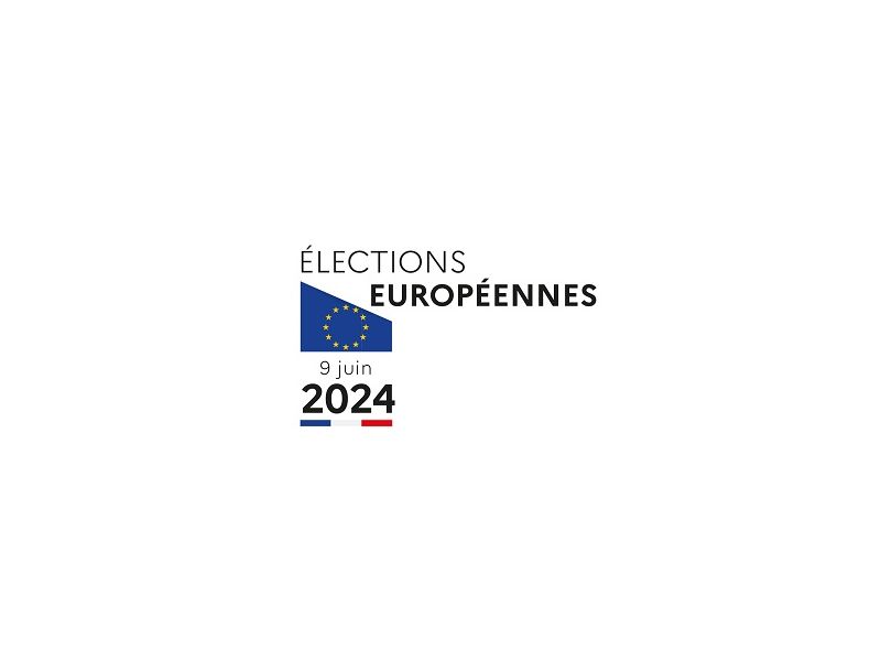 Elections européennes 