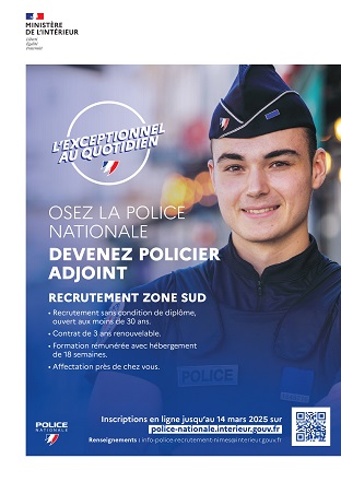 Affiche A3 visuel homme PA zone Sud page 0001 panneau