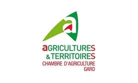 Formation permis de construire à destination des agriculteurs