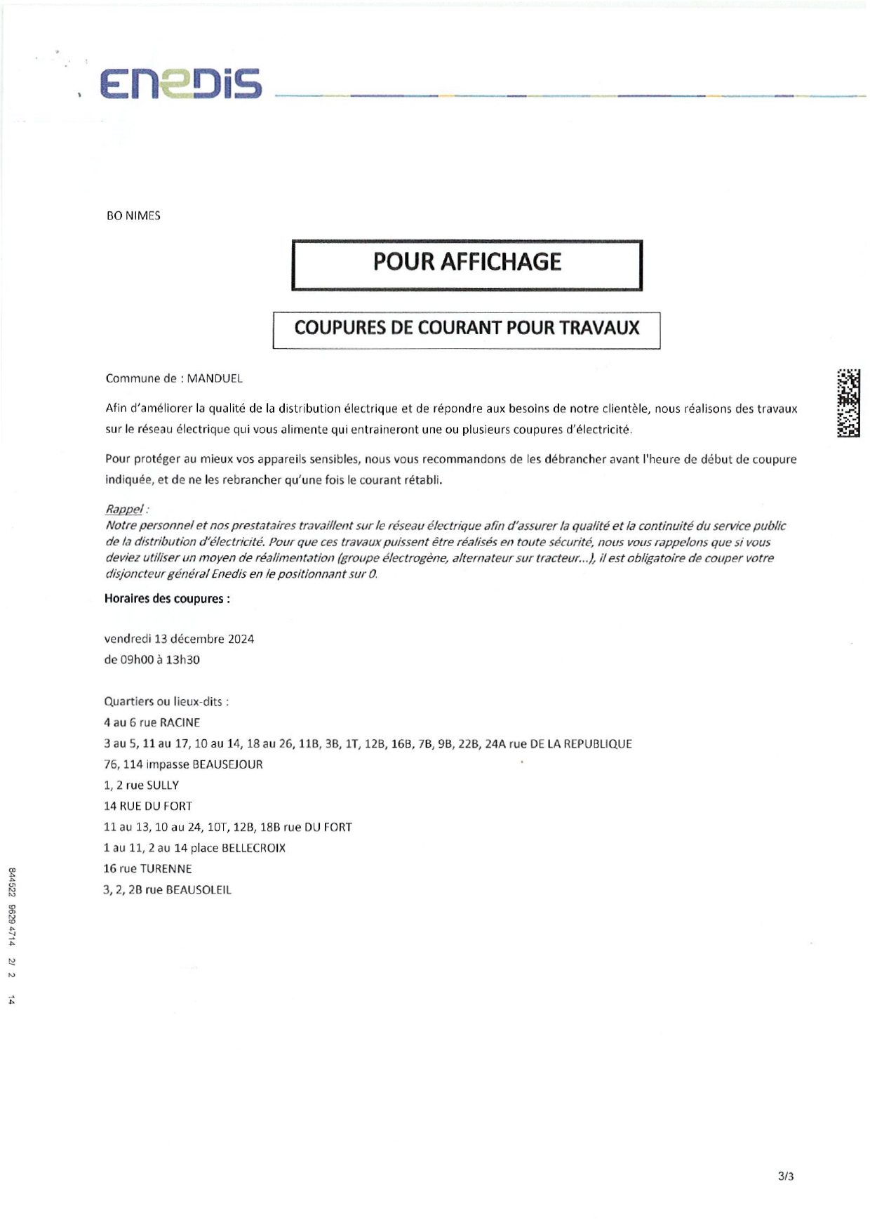 coupure courant 13 décembre 2024 page 0001 1