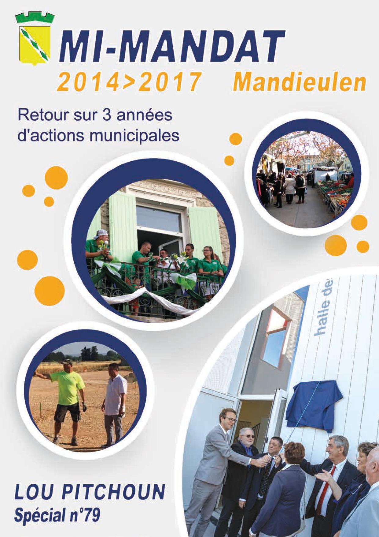 mi-mandat 2014-2017